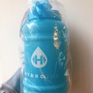72 OZ HydroJug UNTOUCHED